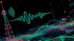 Amenințările din telecom se vor extinde, pe măsură ce noile tehnologii aduc riscuri operaționale