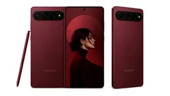 Galaxy S27 Ultra ar putea primi o baterie mai mare. Schimbările de design vizează spațiul intern și greutatea