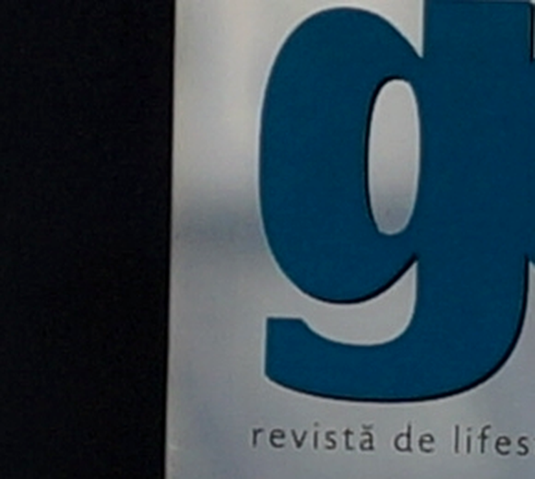 ISO 100
