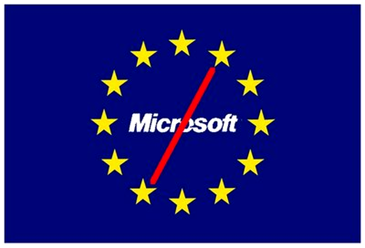 Microsoft UE love