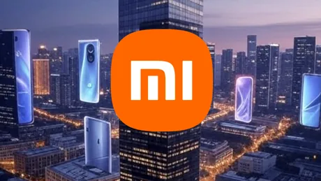 Xiaomi ar putea lansat noi produse înainte de Festivalul Primăverii