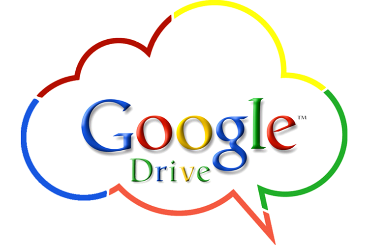 Google Drive - lansat oficial cu 5 GB spaţiu de stocare gratuit