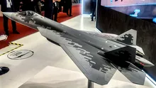 Noi probleme pentru regimul Putin: India a refuzat oferta Moscovei de a cumpăra avioane Su-57E