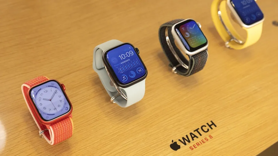 Apple Watch și substanțele chimice periculoase: Proces colectiv împotriva companiei americane