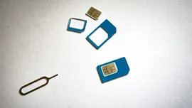 Schimbi rețeaua, dar nu pierzi banii: Cum recuperezi creditul de pe cartelă la portarea la un alt operator de telefonie mobilă