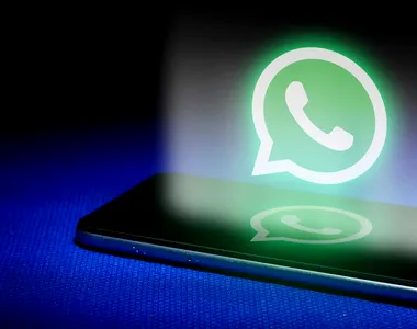 WhatsApp va interopera cu aplicații terțe de mesagerie pentru utilizatorii din Europa