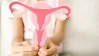 A crezut că suferă de endometrioză, dar diagnosticul a fost cumplit. O femeie de 42 de ani a rămas fără nouă organe