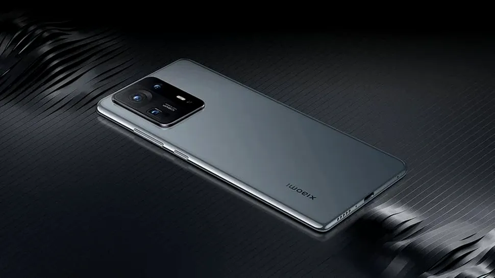 MIX 5: Xiaomi pregătește revenirea seriei, posibil în 2026