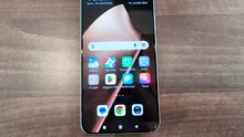 Review − Xiaomi 15T Pro, dispozitivul care inspiră creativitate (P)
