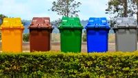 Regulă obligatorie la gunoi. Românii riscă 15.000 de lei amendă. E complet ilegal. Ai nevoie de firmă autorizată