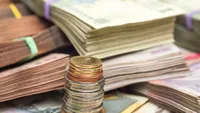 Avertisment pentru cei care folosesc numerar. Banii cash care ies din circulație. Obligație anuală