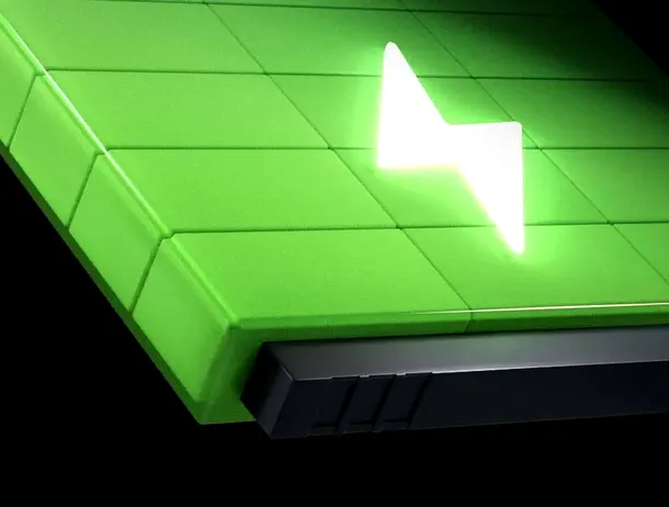 Posibilă revoluție în domeniul stocării energiei: cercetătorii australieni au construit o baterie cuantică