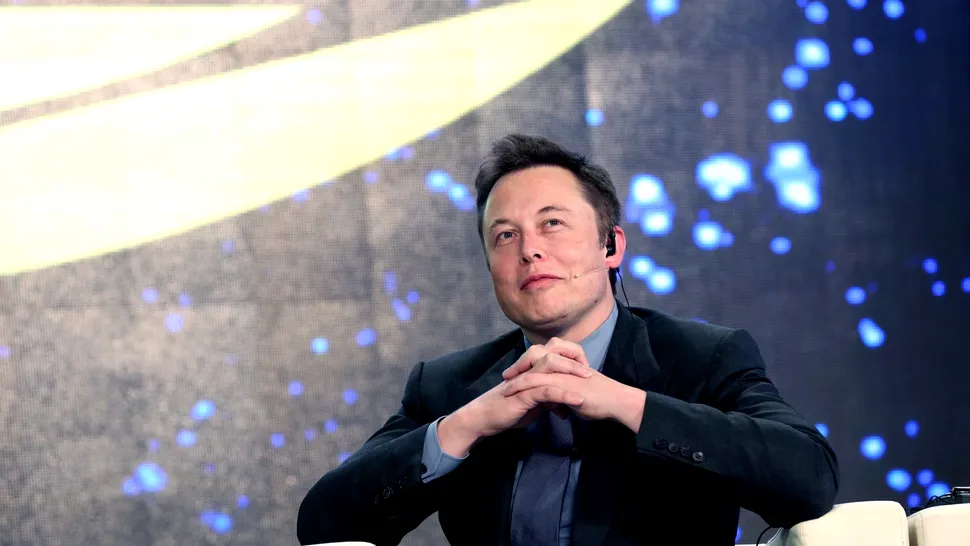 Elon Musk a oferit „cel mai puternic argument” împotriva existenței extratereștrilor