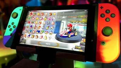 Nintendo confirmă că a fost victima unui atac informatic