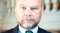 Adevărul despre Călin Georgescu. Dudu Ionescu, fost consilier prezidențial în mandatul lui Iohannis, dezvăluie totul
