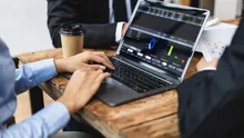 Țara cu cel mai rapid Internet. Poți descărca întreaga bibliotecă Netflix într-o secundă