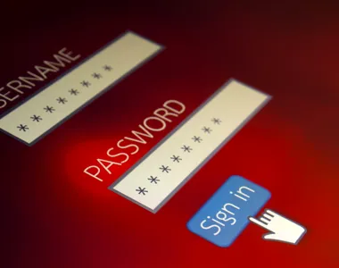 Parole generate de AI: mai ușor de spart decât par