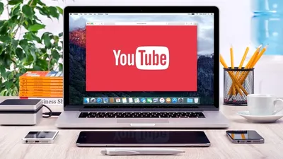 YouTube înăspreşte condiţiile pentru dobândirea statutului de „partener”. Va verifica mai atent conţinutul utilizatorilor