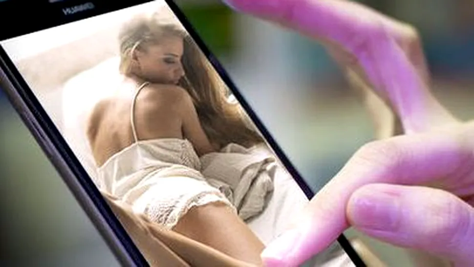 Cel mai bun browser mobil pentru consumul de conţinut pornografic