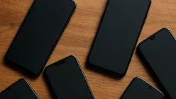 Ce telefoane vor fi lansate în iulie 2025