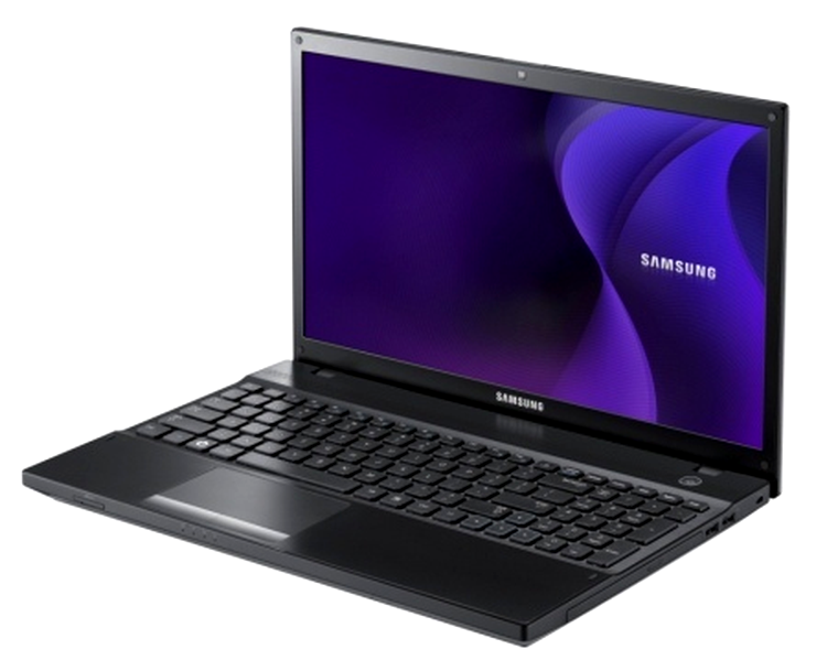Samsung Series 3 300V