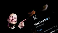 Elon Musk, prima persoană din lume care ajunge la o avere de peste 700 de miliarde de dolari