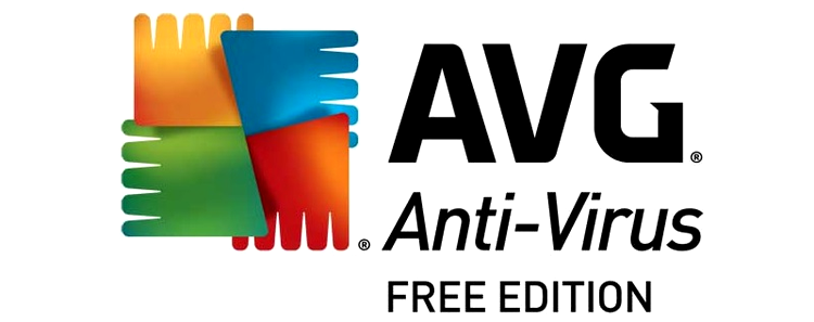 AVG, de la antivirus gratuit la program spyware