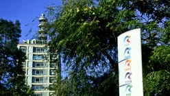 Televiziunea Română închide unul dintre canalele sale secundare și îl mută în online