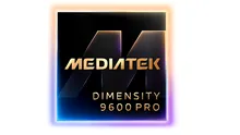 MediaTek Dimensity 9600 Pro schimbă regulile pentru telefoanele de top. Are procesor pe 2 nm și AI integrat