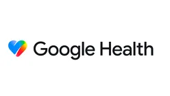 Google Health este noul asistent personal de sănătate și fitness de la Google, acum disponibil și în limba română