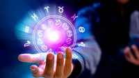 Trei zodii care vor simți o protecție divină puternică după 5 februarie. Norocul, liniștea sufletească și oportunitățile apar din senin