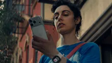 Apple raportează vânzări record. iPhone 17 devine cea mai populară gamă din istoria companiei