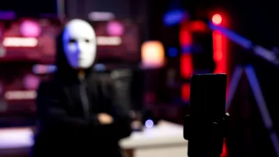 România și alte două state, vizate de o campanie de spionaj cibernetic atribuită grupării ruse BlueDelta