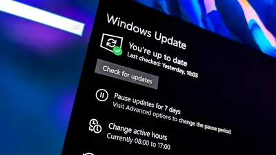 Ce funcţii noi adaugă update-ul 1909 în Windows 10