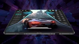 Nubia Fold și Nubia Flip 3, prezentate oficial