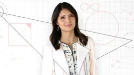 Apple recrutează din rândurile Google pentru a-și îmbunătăți divizia AI