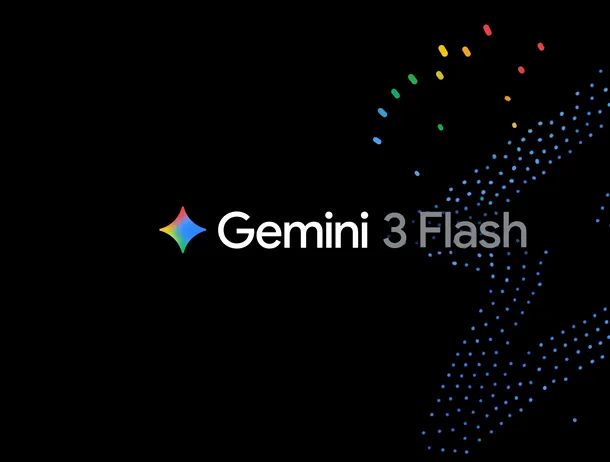 VIDEO: Google a lansat Gemini 3 Flash, un nou model AI mai rapid