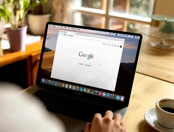 Google vrea să integreze un nou modul în Chrome