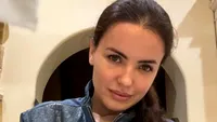 Detaliul descoperit în baia în care a fost găsită Mădălina Apostol. Ce ar fi făcut înainte să-și pună capăt zilelor?