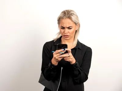 Mesajele RO-ALERT vor avea sunete diferite, în funcție de tipul și gravitatea situației – Raed Arafat