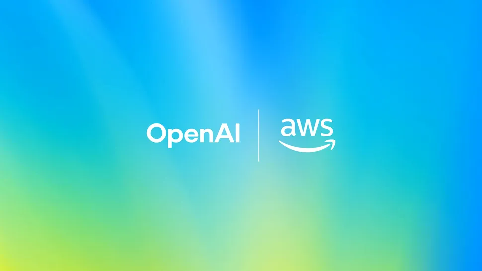 OpenAI a ales soluțiile Amazon Web Services pentru a “motoriza” ChatGPT. Noua înțelegere valorează 38 de milarde de dolari