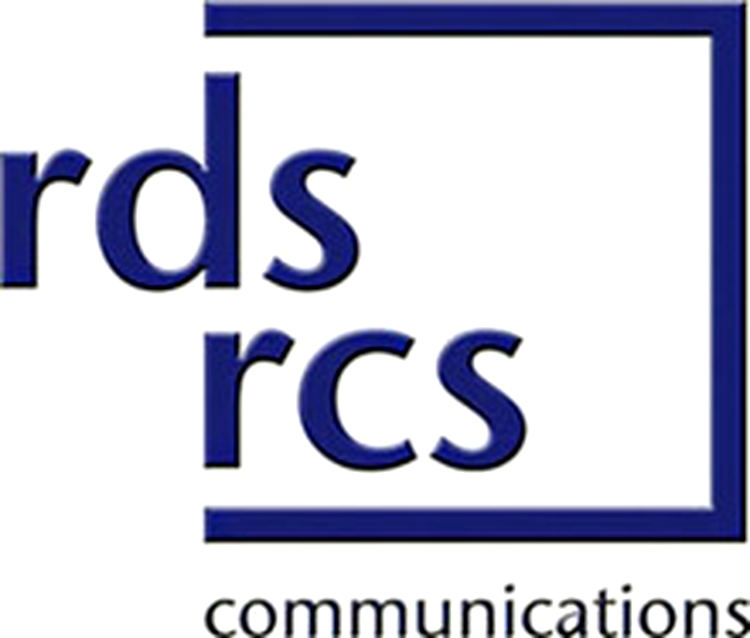 RCS RDS