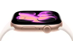 Noul Apple Watch Series 11 oferă informații importante despre sănătate