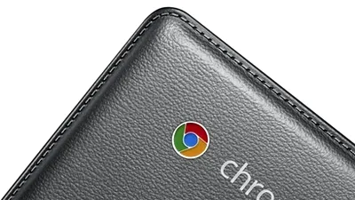 Samsung a anunţat ChromeBook 2: Exynos 5 Octa, Chrome OS şi ecrane de 11,6
