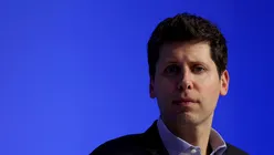 Sam Altman, CEO-ul OpenAI, descris drept „un mincinos cronic” într-un articol din The New Yorker