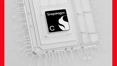 Qualcomm retrage anumite teste de performanță privind eficiența energetică a procesorului Snapdragon C la aproape o săptămână de la publicare