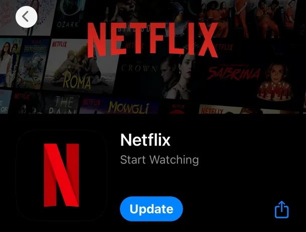 Netflix va continua să-și dezvolte propriile francize după ce a pierdut licitația pentru Warner Bros. Discovery