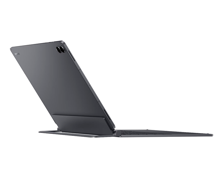 Galaxy Tab S11 Ultra Pro. Foto - Samsung