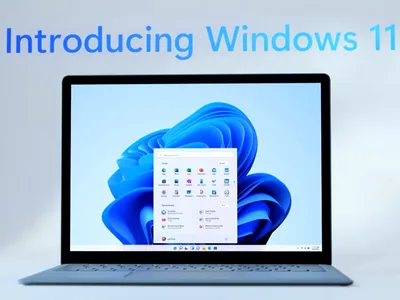 Microsoft anunță schimbări radicale pentru Windows