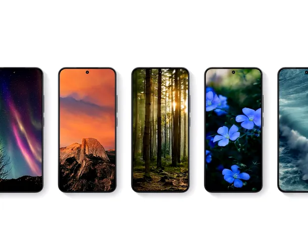 Xiaomi va asigura actualizări timp de 6 ani pentru anumite telefoane. Care sunt acestea